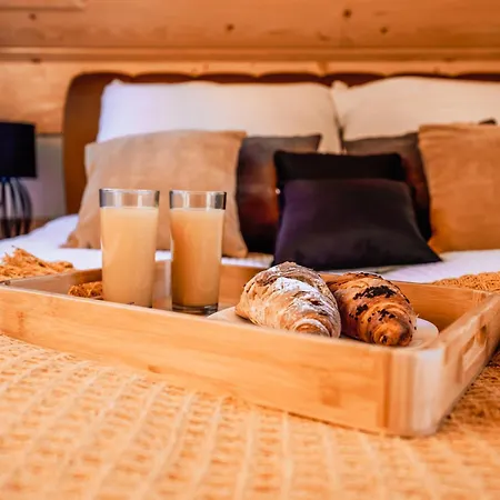 Tatil Evi Magiczne Widoki Knurow (Lesser Poland)